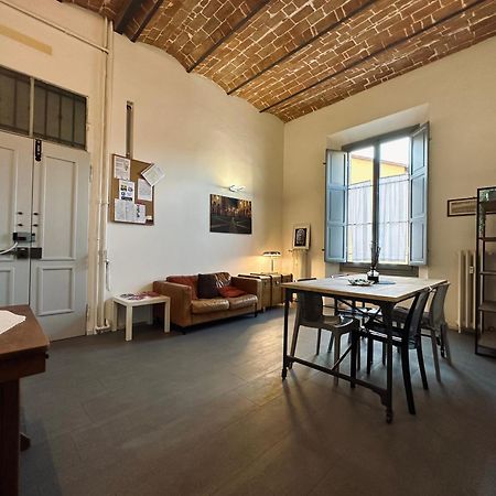 Indipendenza 24 Acomodação com café da manhã Bolonha Exterior foto